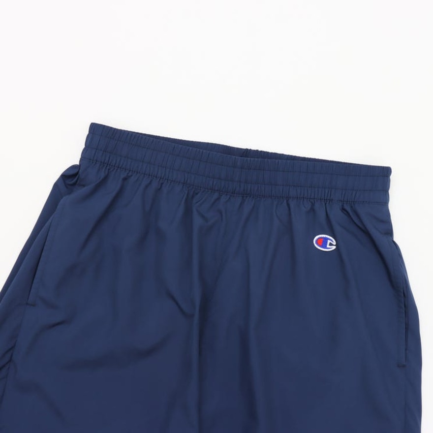 チャンピオン（CHAMPION）（レディース）TAFFETA ショーツ CW-CS550 370