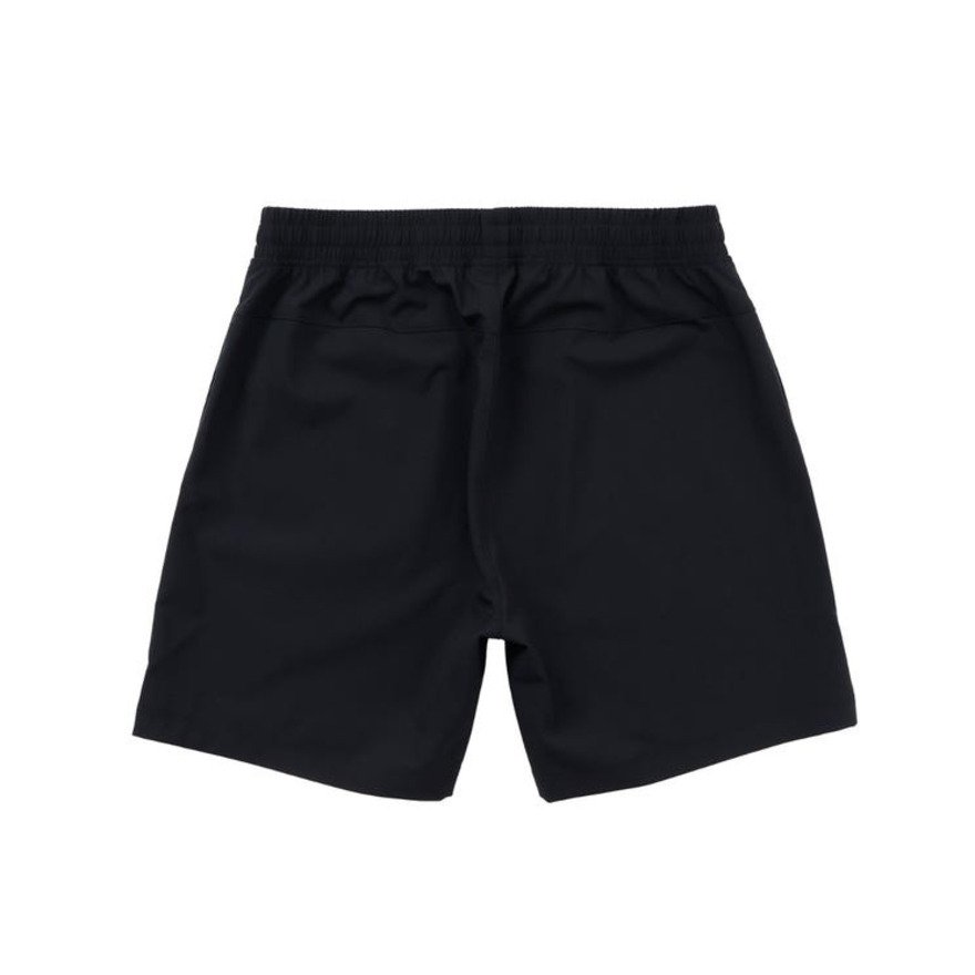 チャンピオン（CHAMPION）（レディース）Mini Ripstop ショーツ CW