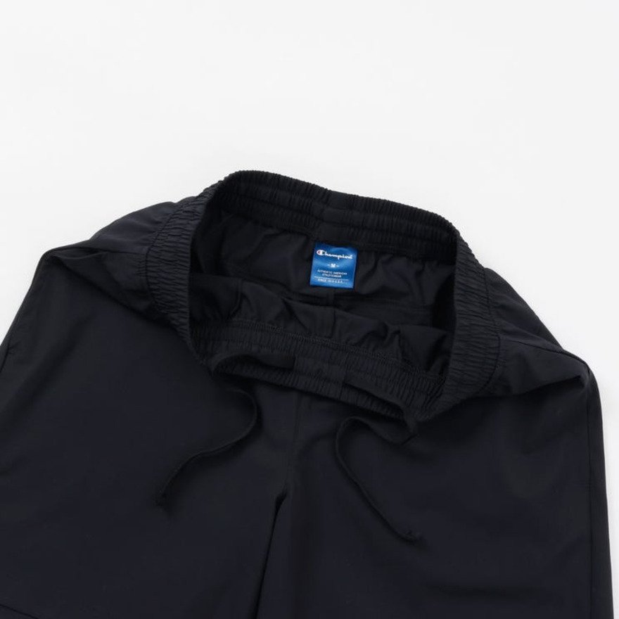 チャンピオン（CHAMPION）（レディース）Mini Ripstop ショーツ CW