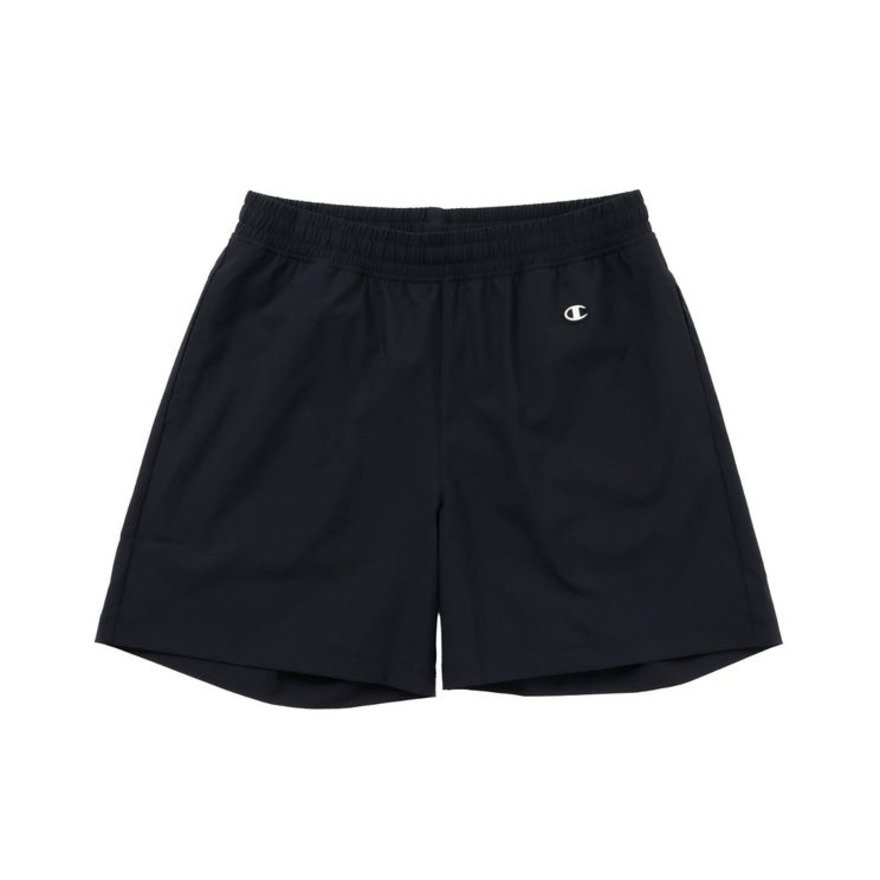 チャンピオン（CHAMPION）（レディース）Mini Ripstop ショーツ CW