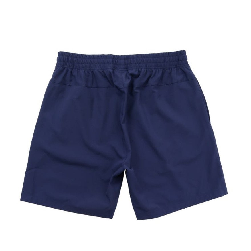チャンピオン（CHAMPION）（レディース）Mini Ripstop ショーツ CW
