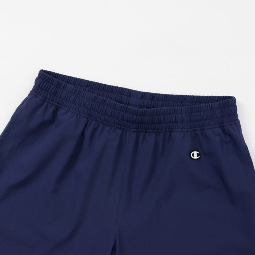 チャンピオン（CHAMPION）（レディース）Mini Ripstop ショーツ CW