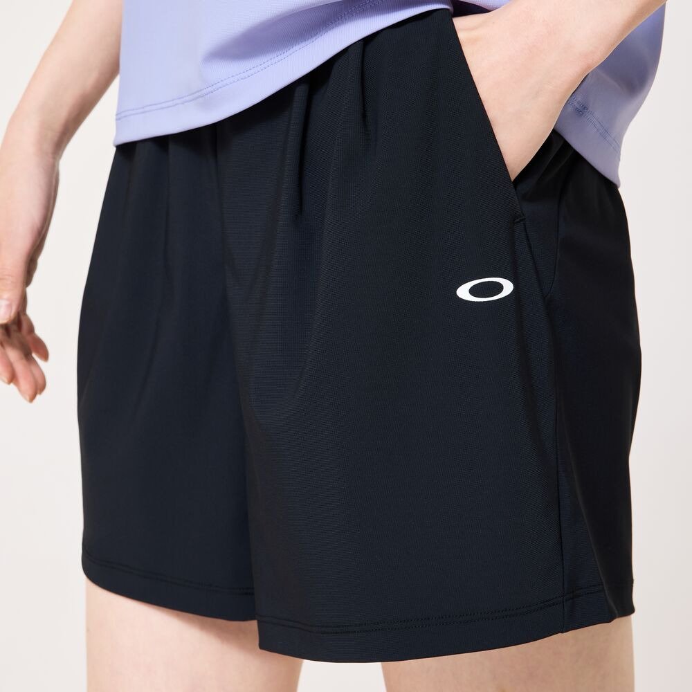 RADIANT FUSION FLEX ショーツパンツ 11.0 FOA500958-021 4