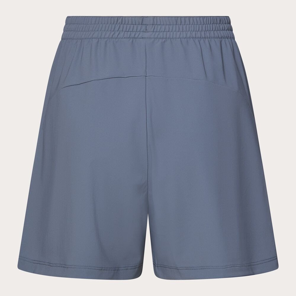 RADIANT FUSION FLEX ショーツパンツ 11.0 FOA500958-23B 3