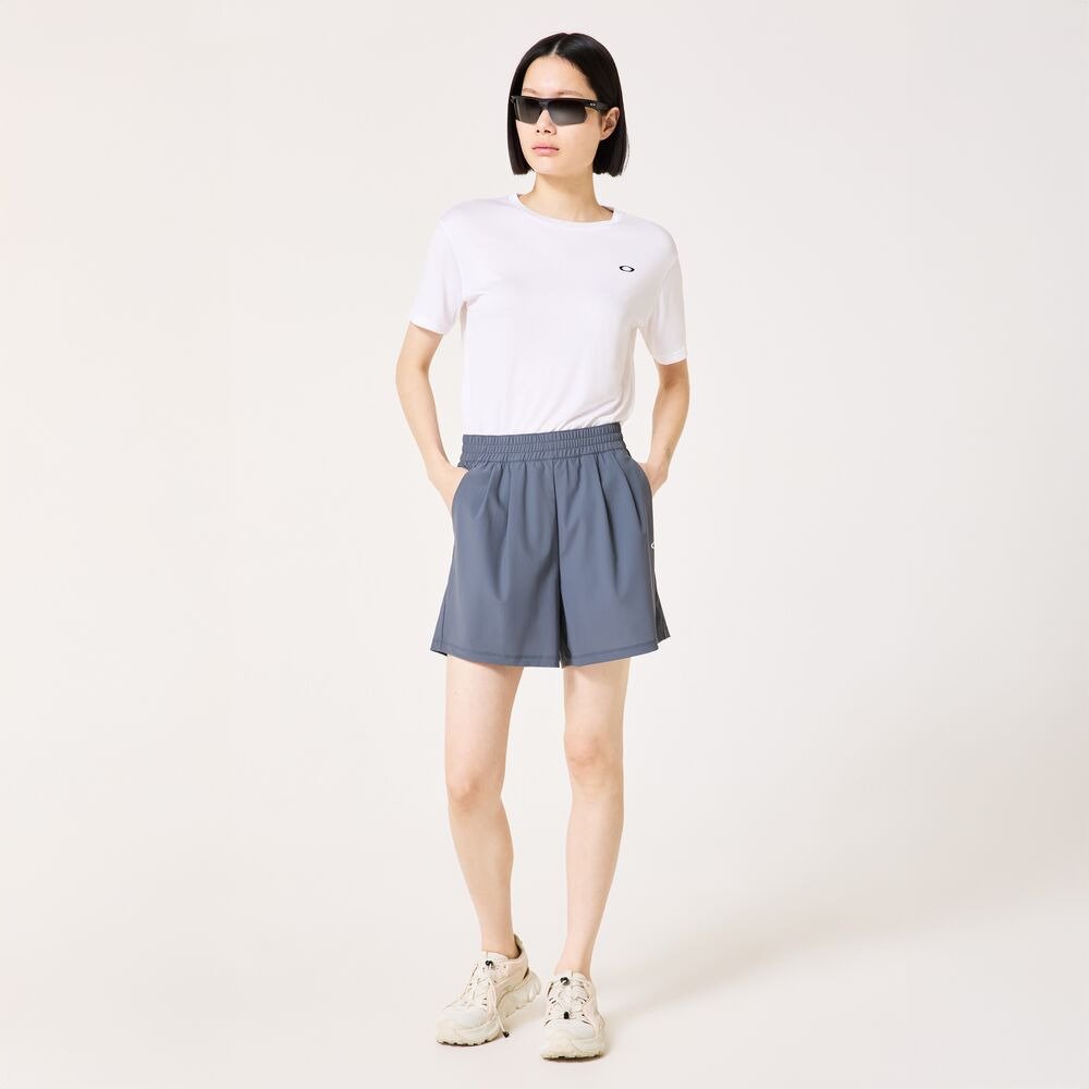 RADIANT FUSION FLEX ショーツパンツ 11.0 FOA500958-23B 5