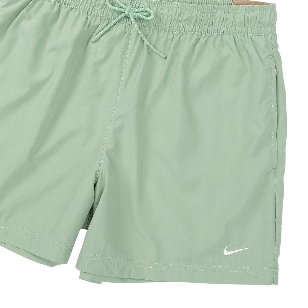 ナイキ（NIKE）（レディース）スポーツウェア ミッドライズ