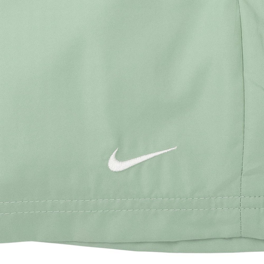 ナイキ（NIKE）（レディース）スポーツウェア ミッドライズ