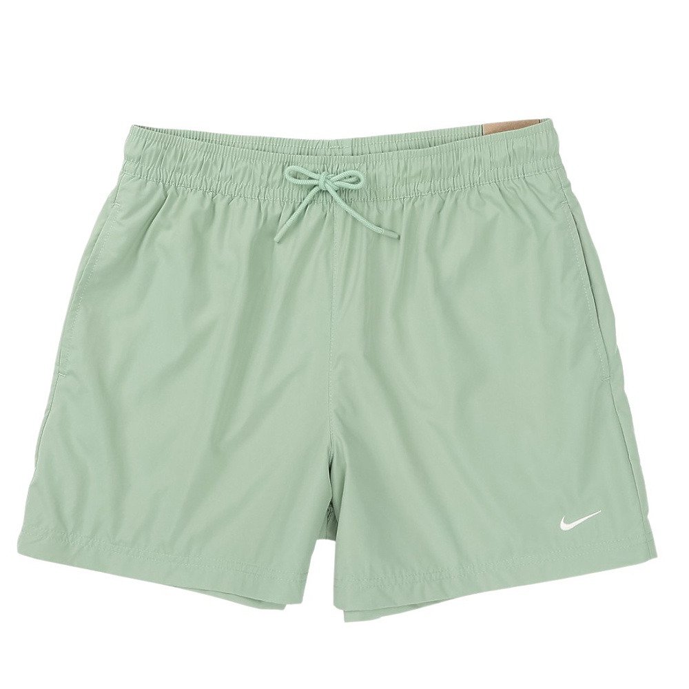 ナイキ（NIKE）（レディース）スポーツウェア ミッドライズ