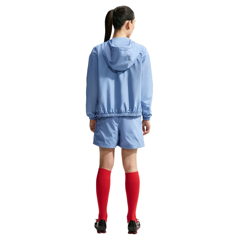 ナイキ（NIKE）（レディース）スポーツウェア ミッドライズ