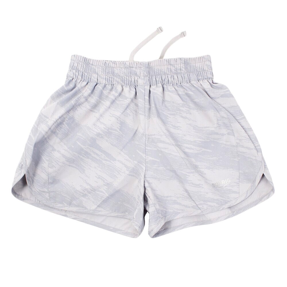  【多少の傷汚れありの為大奉仕】ショートパンツ 絶耐撥水 UVストレッチクロスハーフ布帛パンツ 867D8RP5655 GRY オンライン価格
