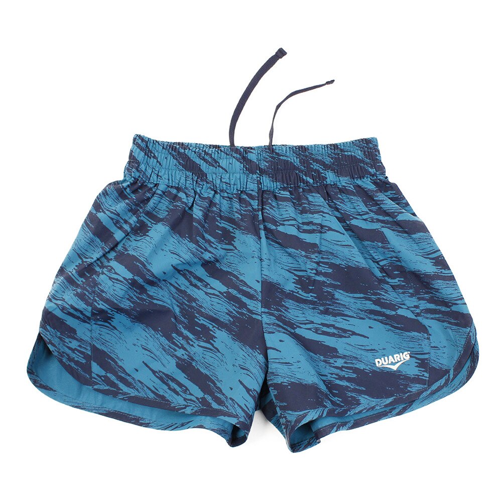  【多少の傷汚れありの為大奉仕】ショートパンツ 絶耐撥水 UVストレッチクロスハーフ布帛パンツ 867D8RP5655 NVY オンライン価格