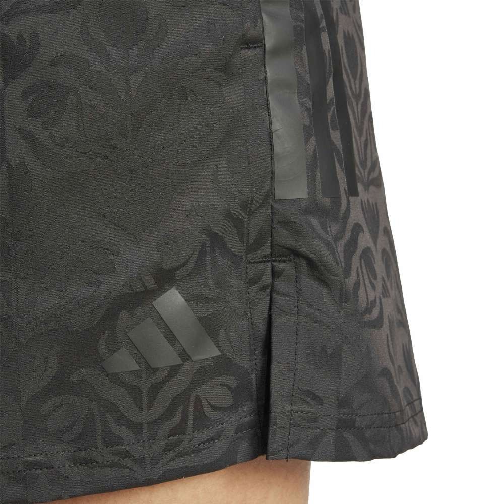 アディダス（adidas）（レディース）ティロ コモンゴール ウーブンショーツ KKP07-JL9205