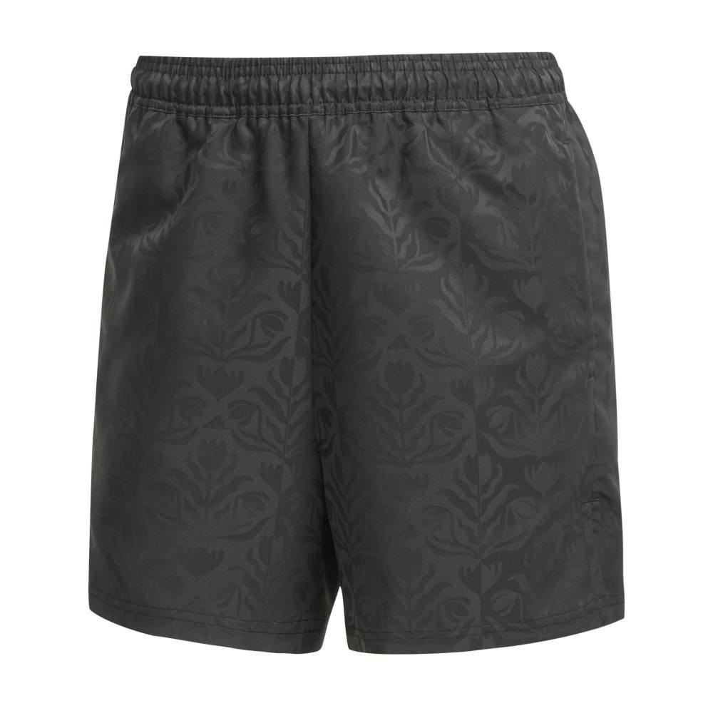 アディダス（adidas）（レディース）ティロ コモンゴール ウーブンショーツ KKP07-JL9205