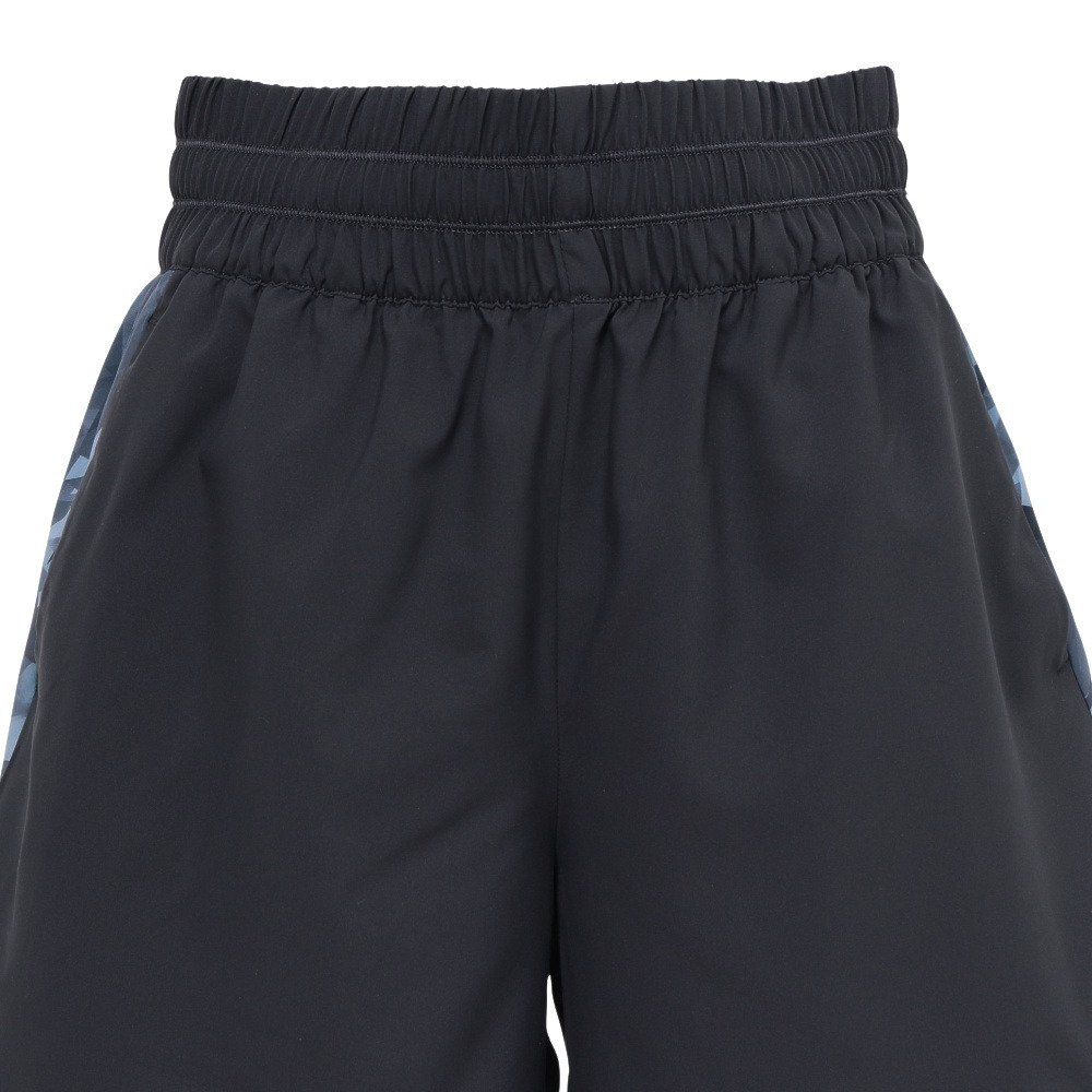 RAD ST WOVEN ショーツ FOA500959-021 5