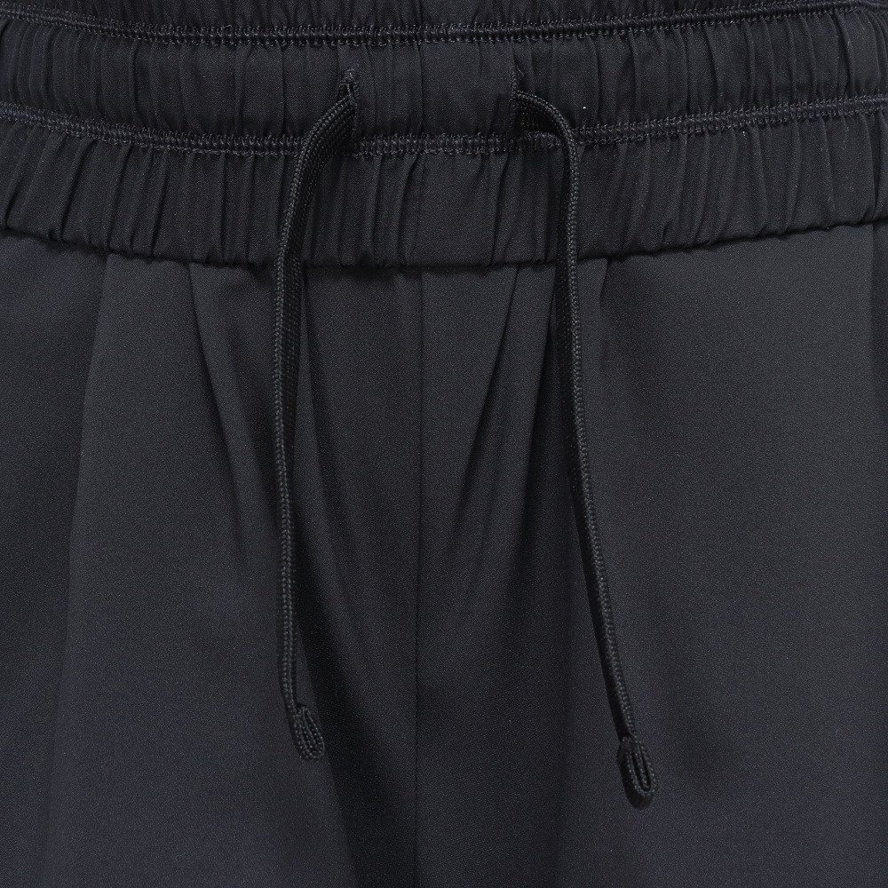 RAD ST WOVEN ショーツ FOA500959-021 9