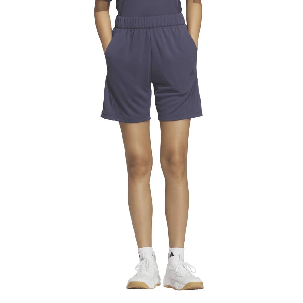 アディダス（adidas）（レディース）接触冷感 ひんやりトレーニング