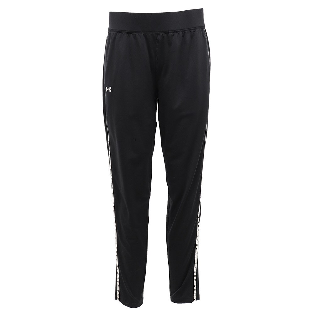  アーマースポーツ パンツ 1355867 BLK/OXW AT オンライン価格