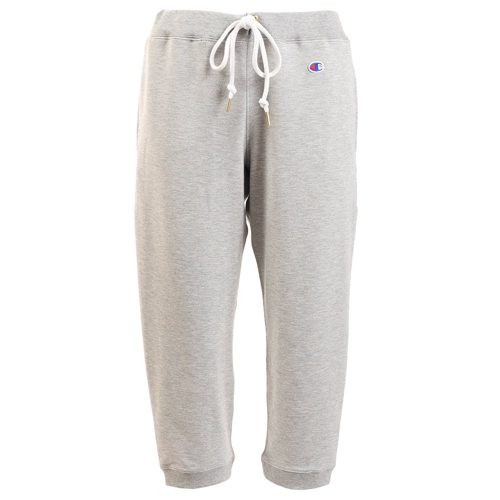 Champion スウェットパンツ レディースパンツ 通販 人気ランキング 価格 Com