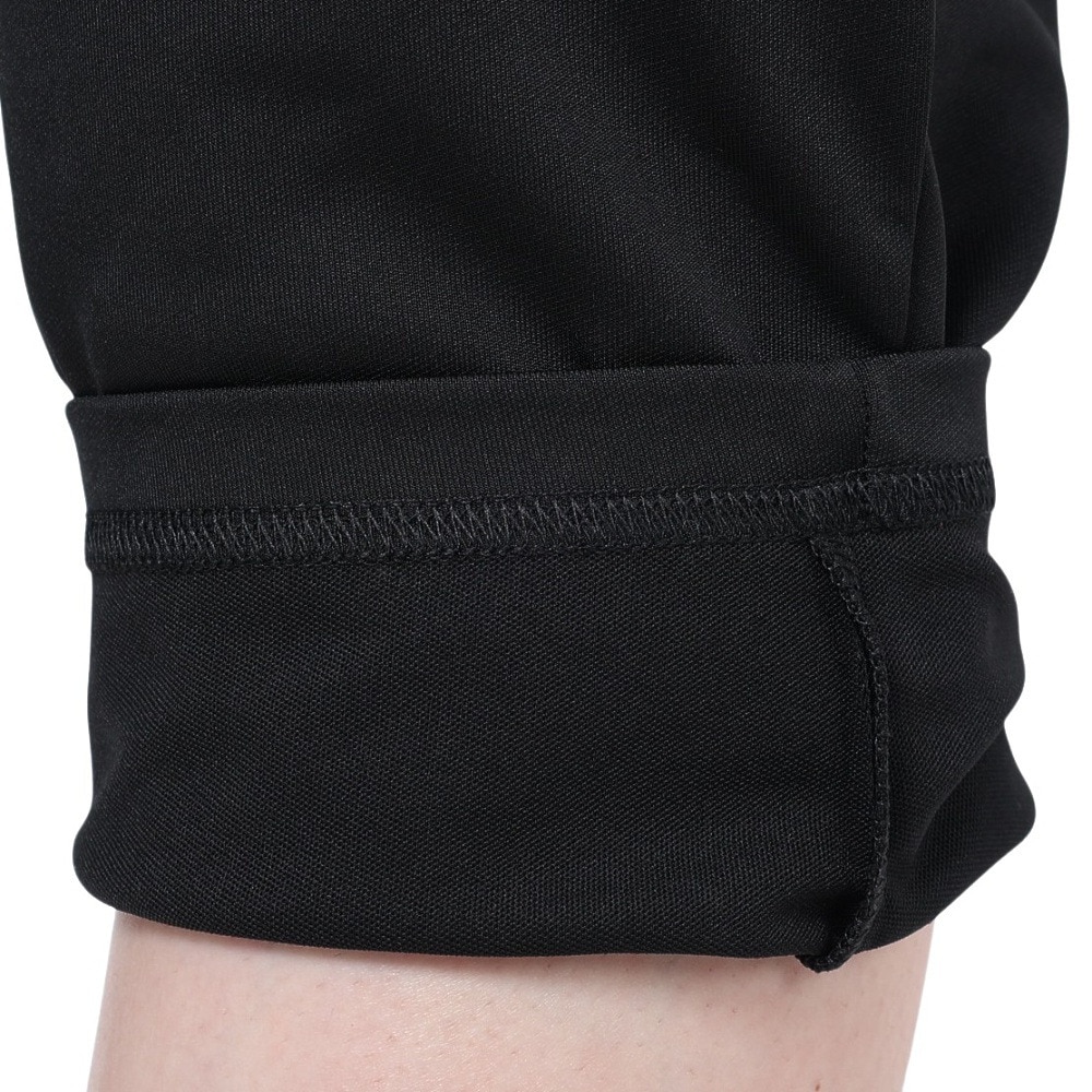 アディダス（adidas）（レディース）パンツ レディース ルーズフィット ピケ TERO TERO カプリパンツ BUJ57-IA5246