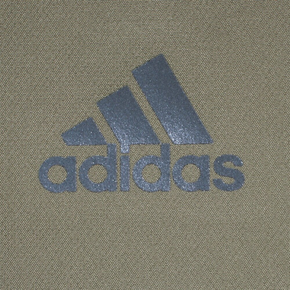 アディダス（レディース）パンツ レディース シーズナル  ダブルウィーブ 7/8丈パンツ BUJ86-IA5253