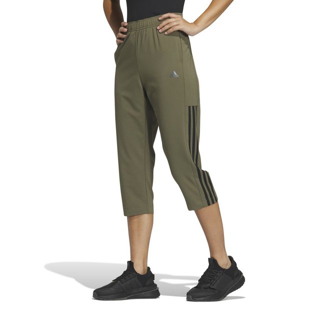 アディダス（adidas）（レディース）シーズナル スポーツウェア 
