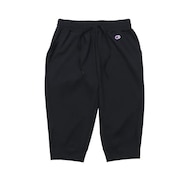 (レディース)クロップドパンツ CW-BS204 090