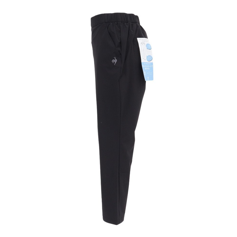 ルコックスポルティフ（lecoqsportif）（レディース）エア