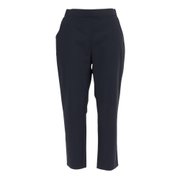 エアスタイリッシュパンツ COOL 7分丈 LT6SLP42L NV00