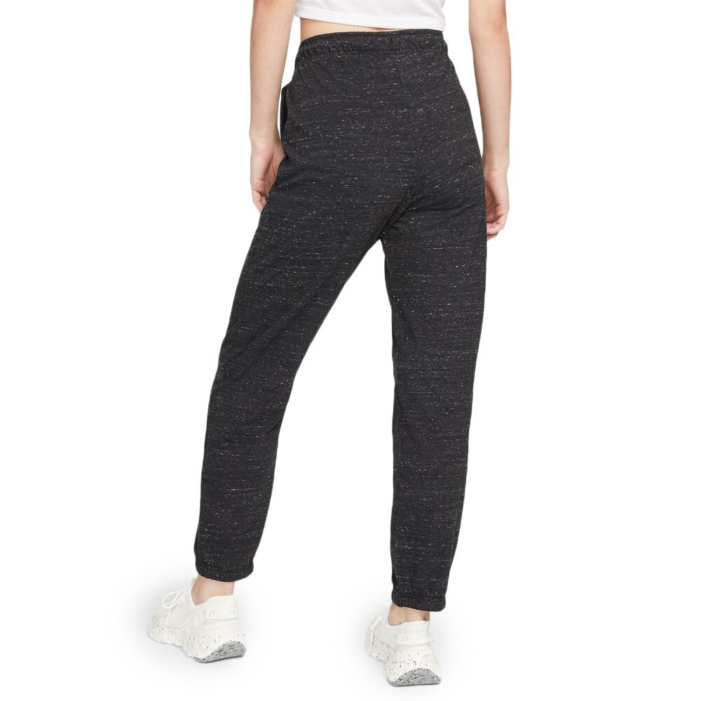 ナイキ（NIKE）（レディース）NSW ジム ヴィンテージ イージー パンツ DM6391-010