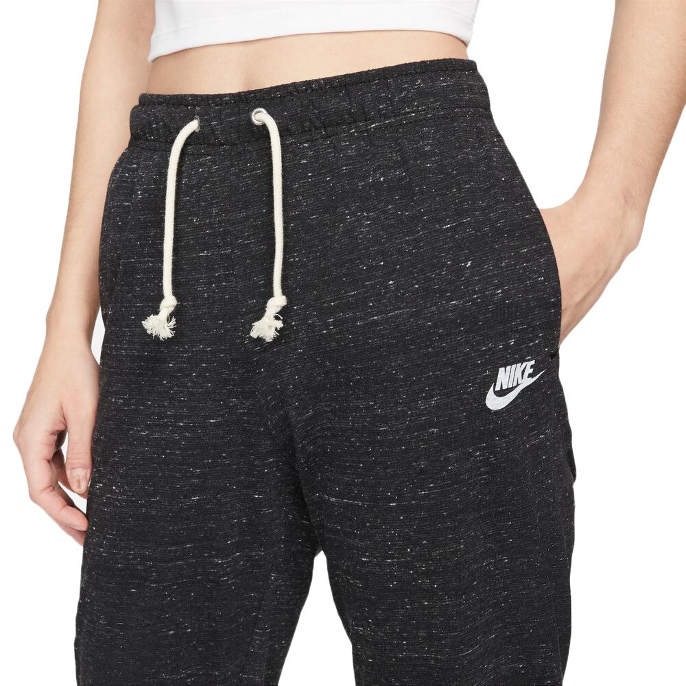 ナイキ（NIKE）（レディース）NSW ジム ヴィンテージ イージー パンツ DM6391-010