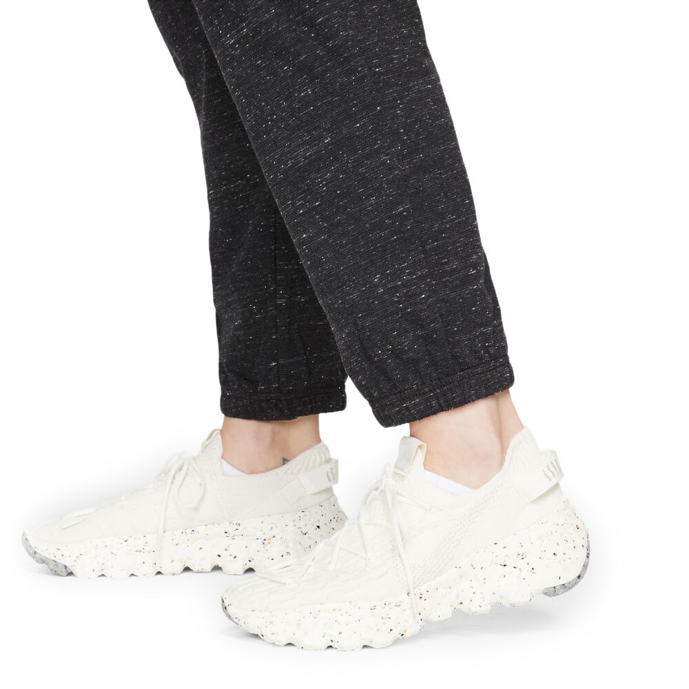 ナイキ（NIKE）（レディース）NSW ジム ヴィンテージ イージー パンツ DM6391-010
