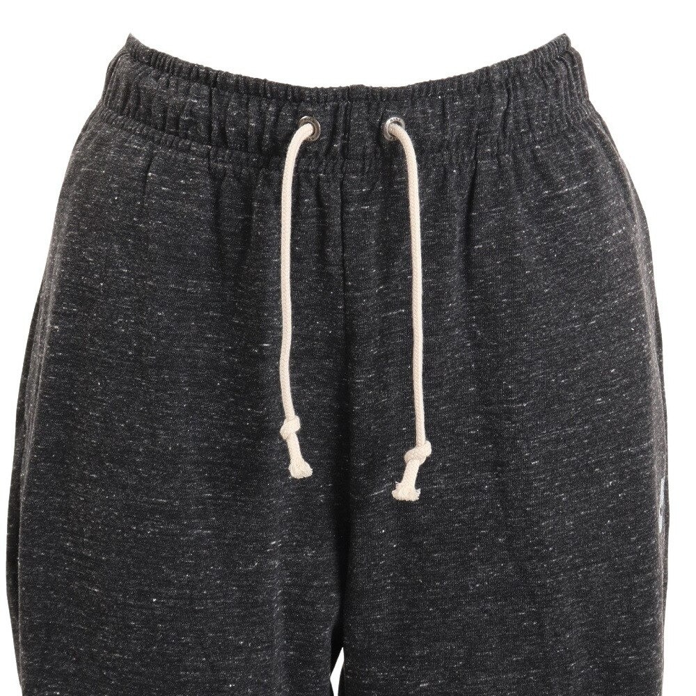 ナイキ（NIKE）（レディース）NSW ジム ヴィンテージ イージー パンツ DM6391-010