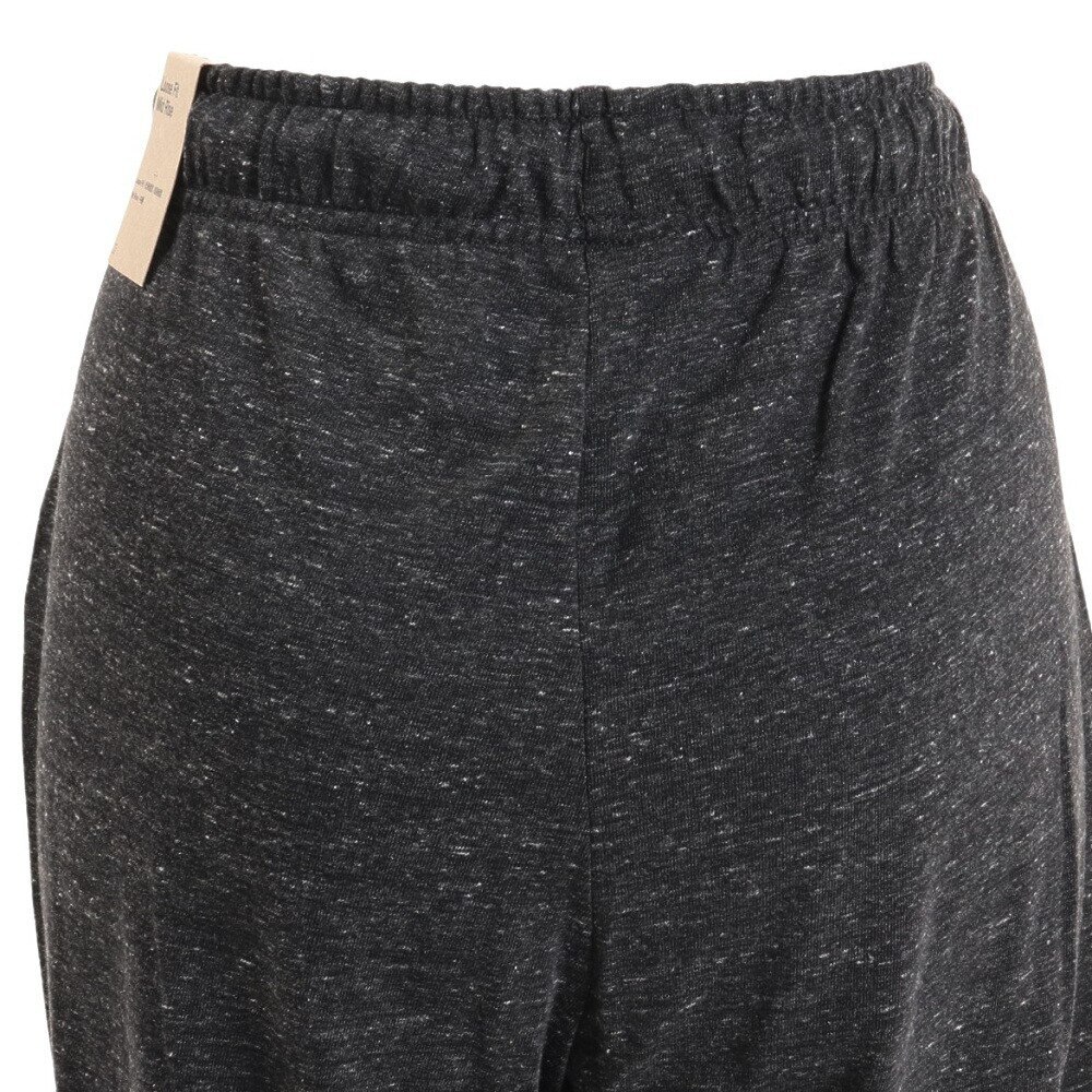 ナイキ（NIKE）（レディース）NSW ジム ヴィンテージ イージー パンツ DM6391-010