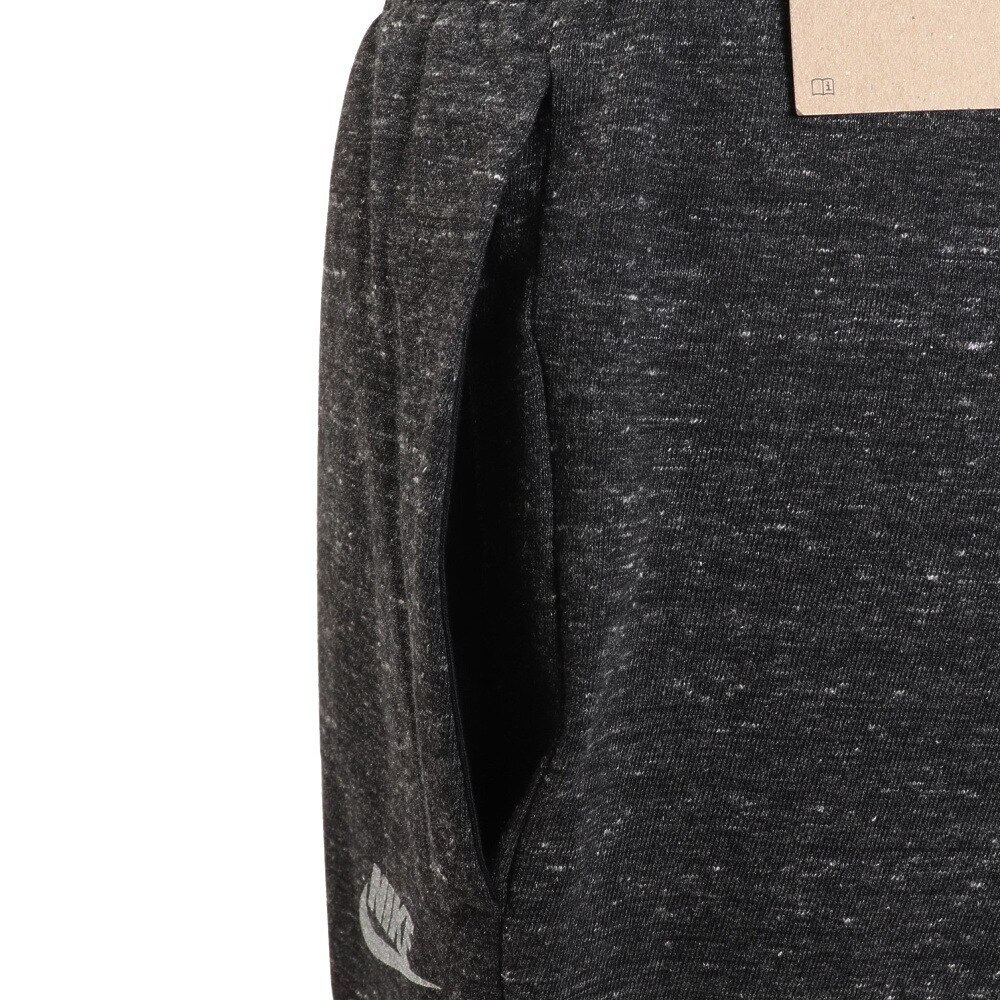ナイキ（NIKE）（レディース）NSW ジム ヴィンテージ イージー パンツ DM6391-010