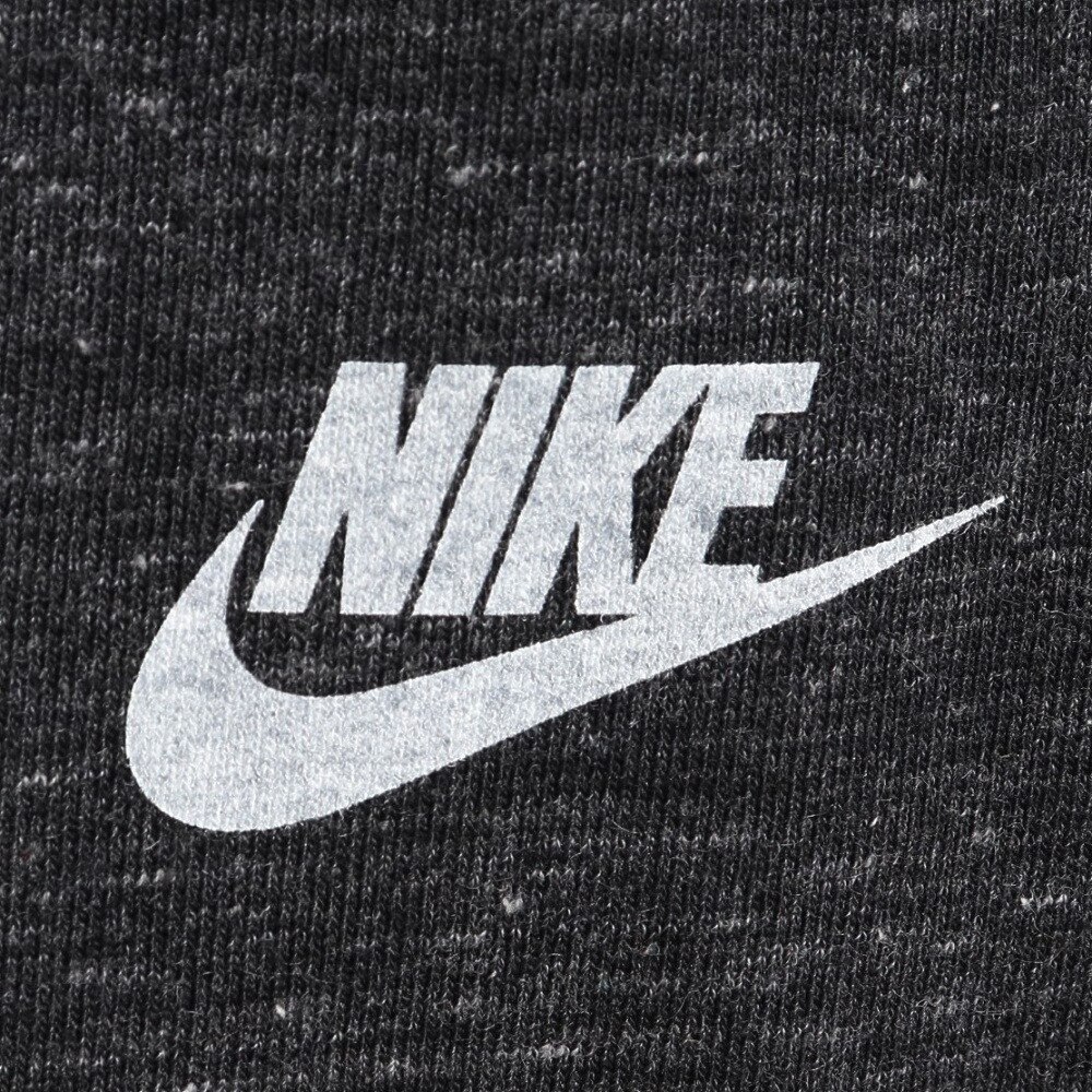 ナイキ（NIKE）（レディース）NSW ジム ヴィンテージ イージー パンツ DM6391-010