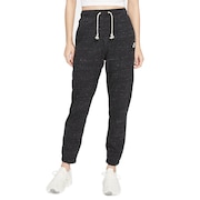 ナイキ(NIKE)(レディース)NSW ジム ヴィンテージ イージー パンツ DM6391-010