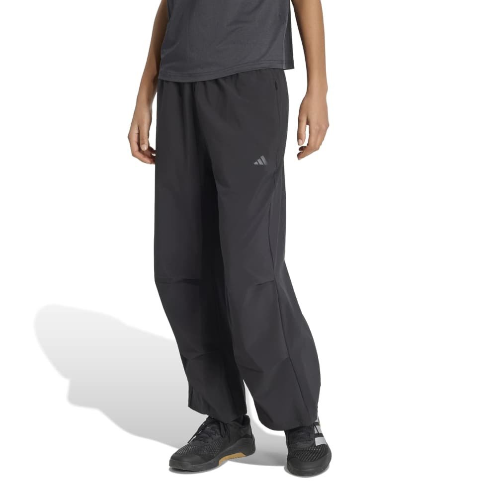 アディダス(adidas)(レディース)ワークアウト エッセンシャルズ アディダス(adidas)(レディース)ワークアウト エッセンシャルズ