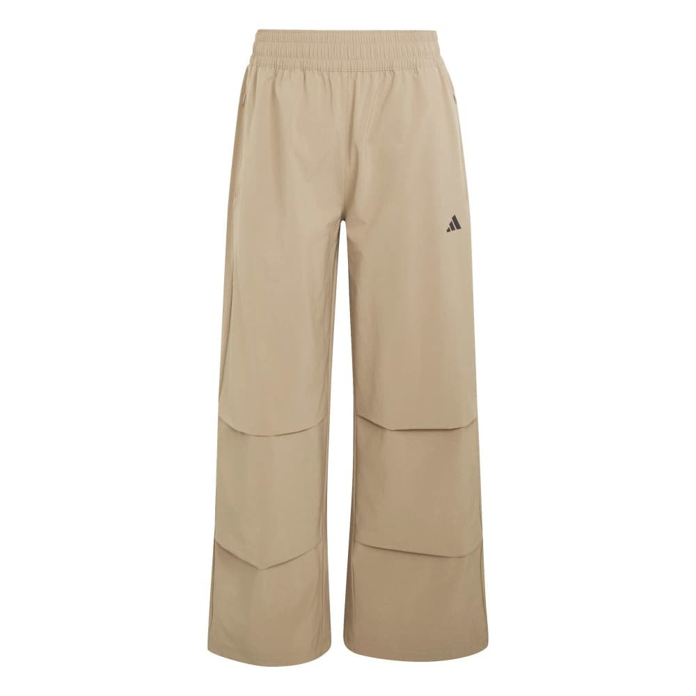 アディダス（adidas）（レディース）ワークアウト エッセンシャルズ