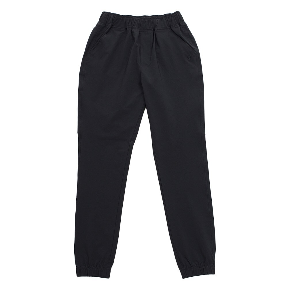  ウーブンパンツ HU19SEG867942BLK オンライン価格