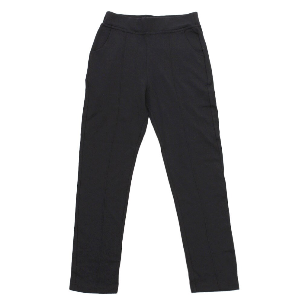  ジャージーパンツ HU19SEG867945BLK オンライン価格