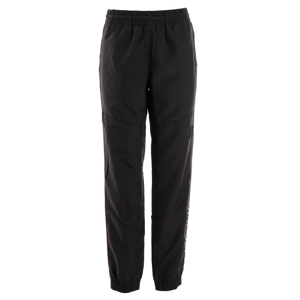  ウーブンメッシュパンツ 867GM0ES2369 BLK オンライン価格