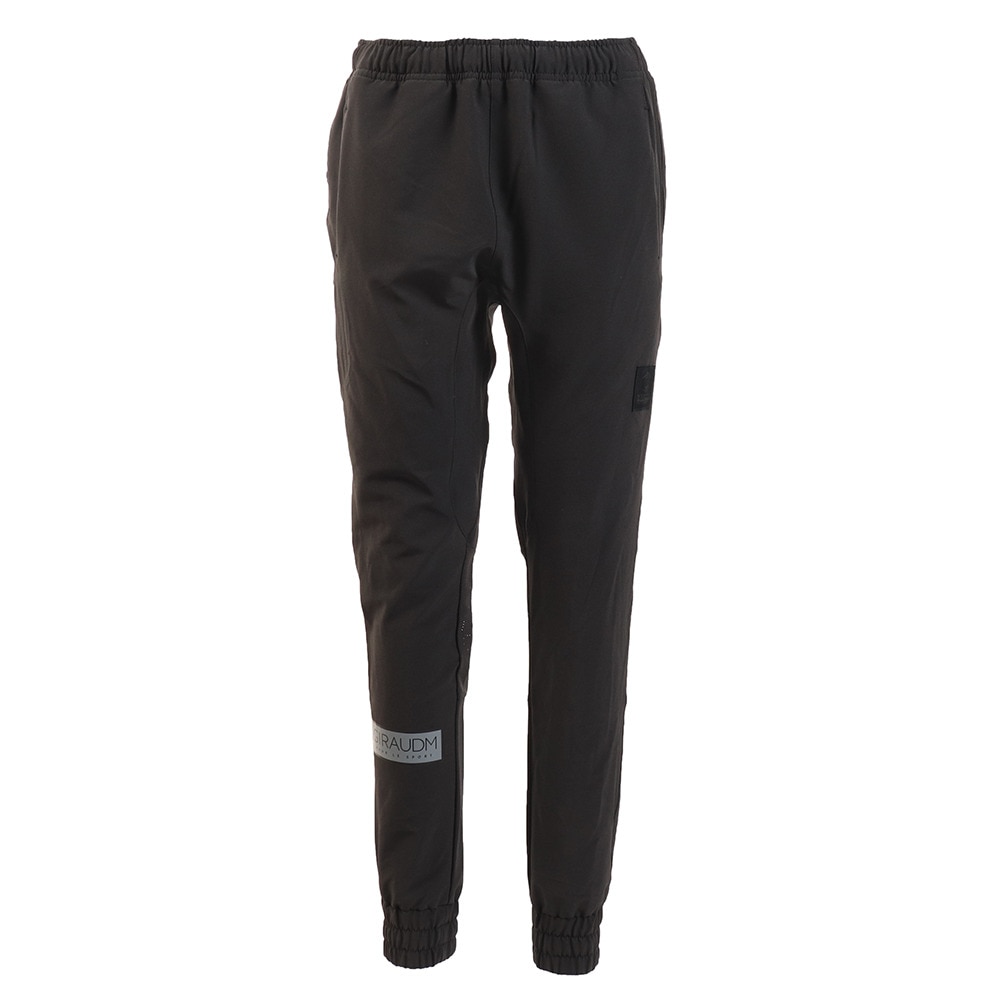  ハイブリッドパンツ 867GM0ES2371 BLK オンライン価格