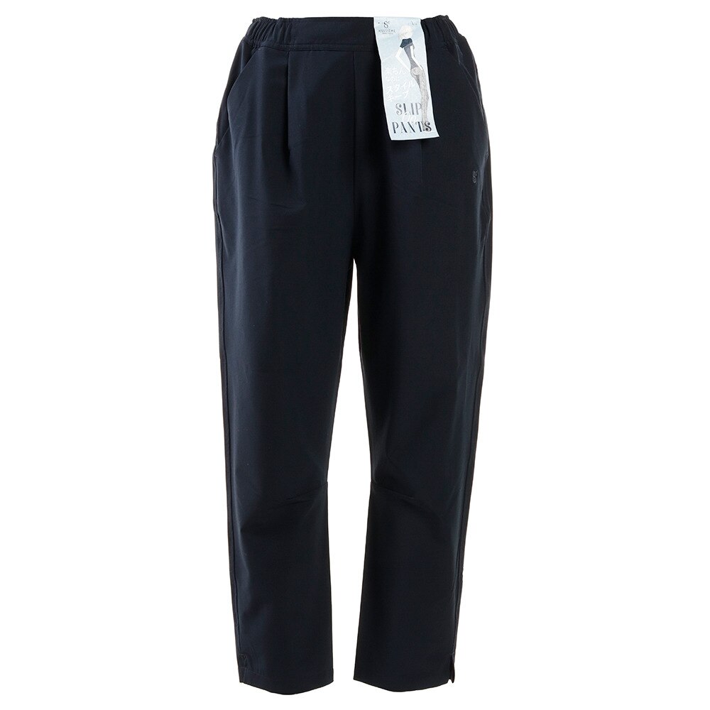 ストレッチ ボヤージュ パンツ HU20SNS867203NVY オンライン価格