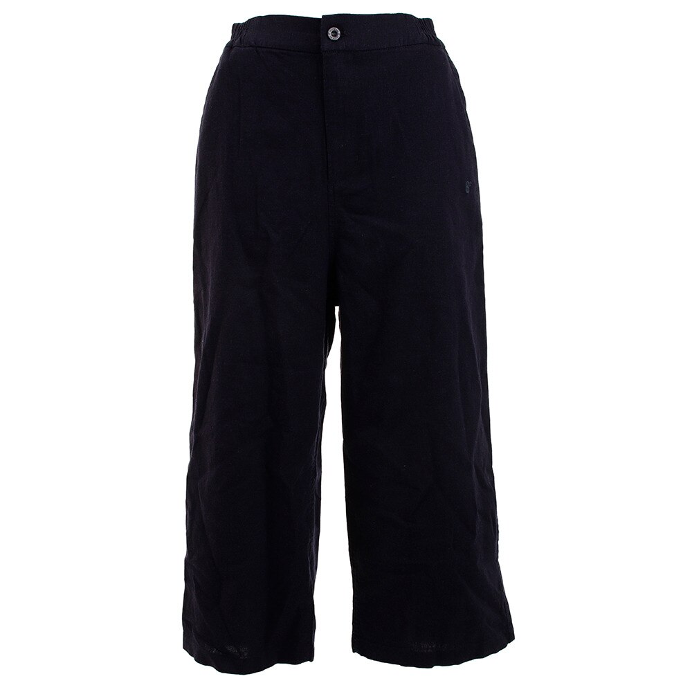  リネンパンツ HU20SNS867208NVY オンライン価格