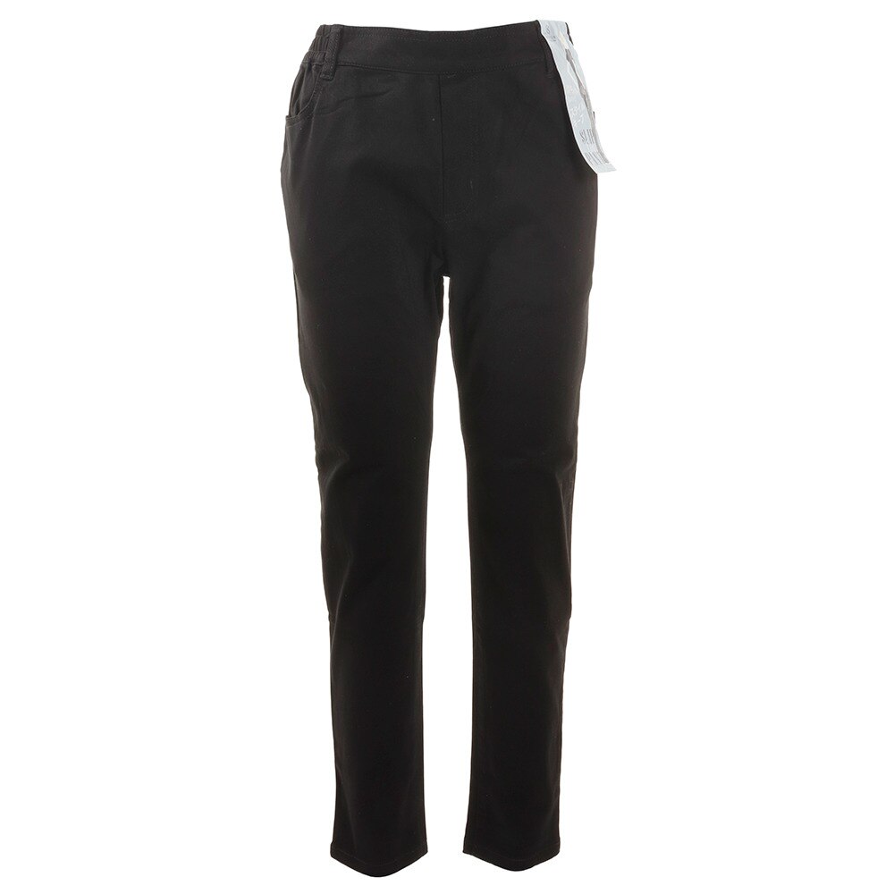  ストレッチツイルパンツ HU20SNS867226BLK オンライン価格