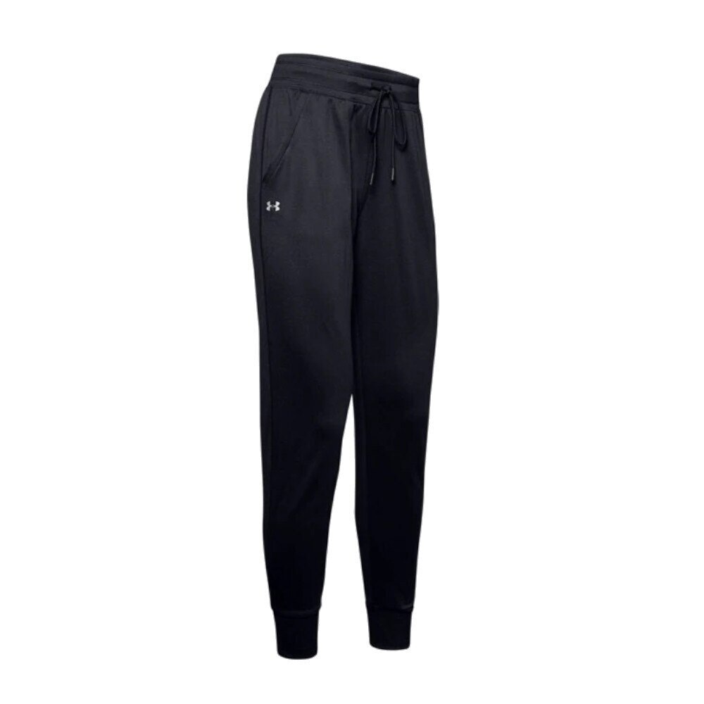  テック パンツ2.0 1351010 BLACK METALLIC SILVER オンライン価格