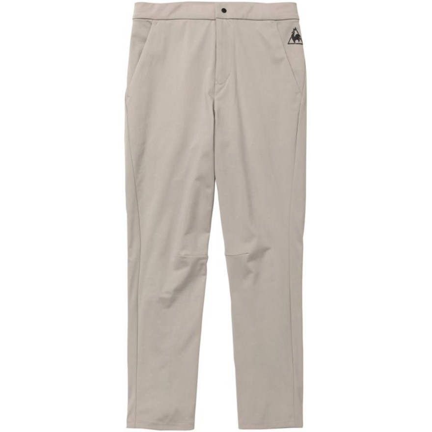  エアスタイリッシュパンツ QMWOJD62 EGY オンライン価格