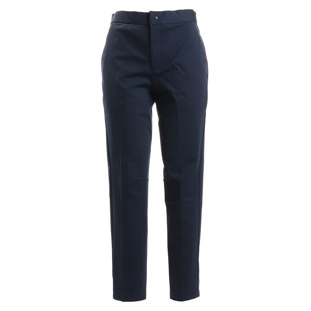  エアスタイリッシュパンツ QMWOJD62 NVY オンライン価格