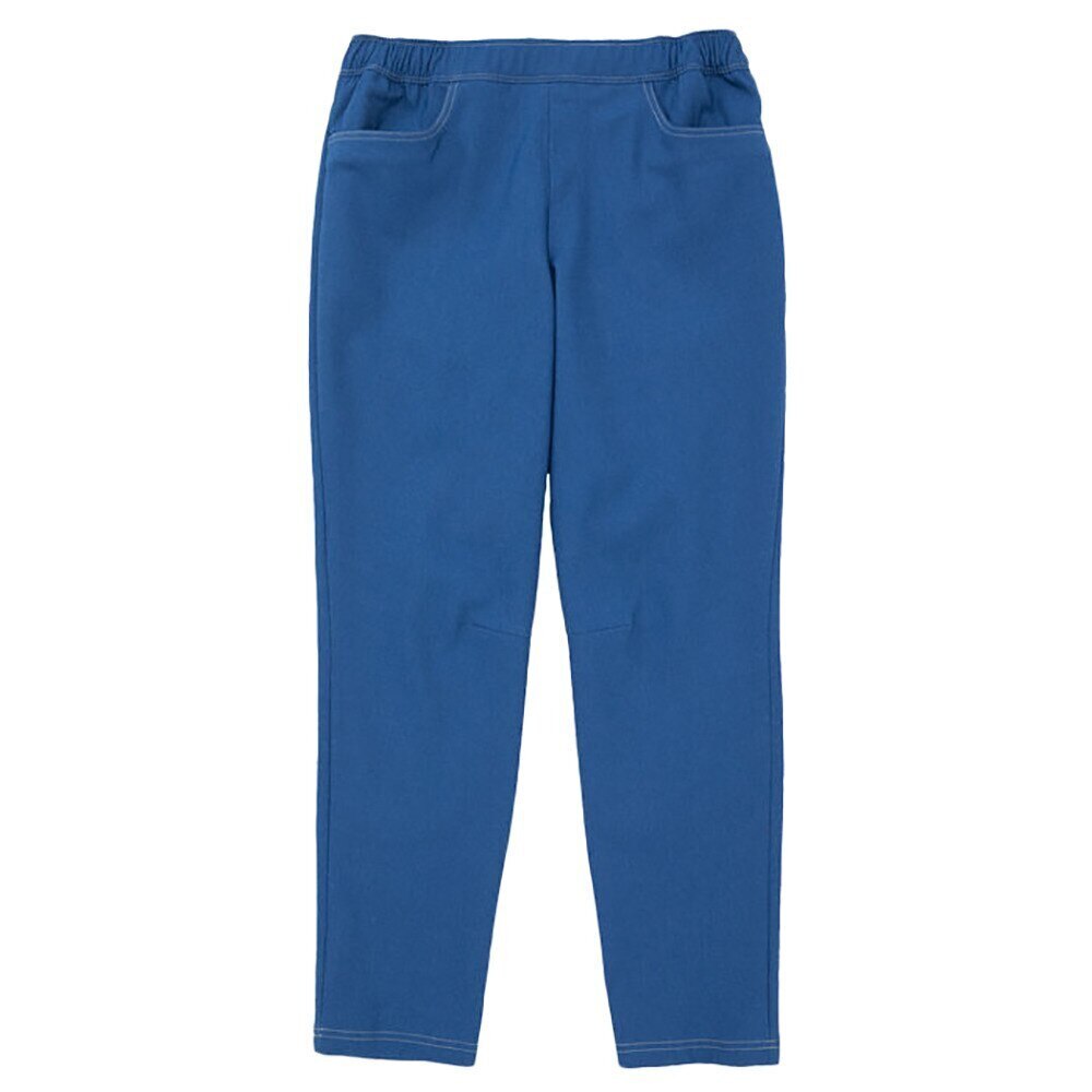  エアスタイリッシュパンツ 9分丈 QMWPJD32 ECB オンライン価格