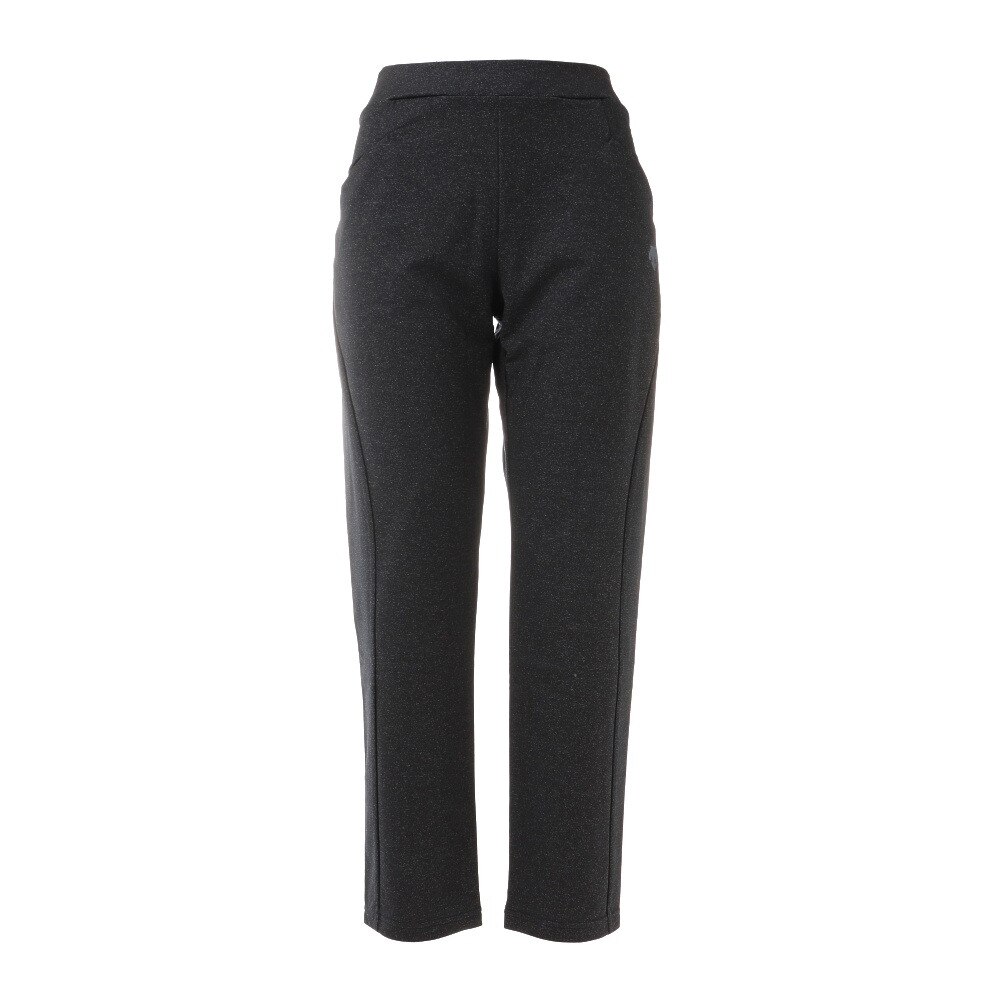  TOUGH DENIM レギユラーパンツ DMWMJD89Z NV